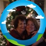 Bernice Davidson-Scott - @bernicedavidsonscott8 - Instagram