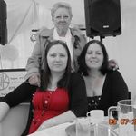 Bernice Klusener Davidson - @bernice.k.davidson - Instagram