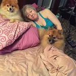 Bernice Louise Davidson - @davidson.bernice - Instagram