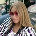Bernice T Davidson - Facebook