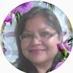 Bernie Davidson - @berniepdavidson07 - Instagram