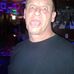 Bernie Davidson - Facebook