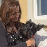 Bernie Davidson - @realtorberniedavidson - Instagram