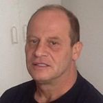 Bernie Davidson - @bernie.davidson1 - Instagram