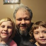 Bernie Davidson - @berniedavidson - Instagram