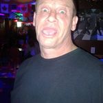 Bernie Davidson - @bernie.davidson.397 - Instagram