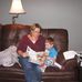 Bernie Davidson - Facebook