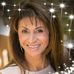 Bernie Davidson - Facebook