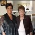 Bernie Davidson - Facebook