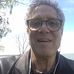 Bernie Davidson - Facebook