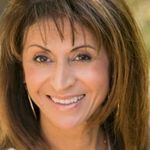 Bernie Davidson, REALTORⓇ - @berniedavidsonrealtor - Instagram