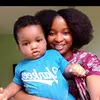 Beejay❣️❣️❣️ - @bernice_divine - TikTok