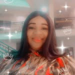 Bernice Corty Divine Onwudiwe - @bernice_divine - Instagram