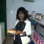 Bernice Divine - @bernice.divine.10 - Instagram