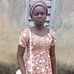 Bernice Divine - Facebook