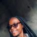 Bernice Divine Akowé - Facebook