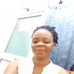 Bernice Divine Dansi - Facebook