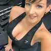Bernice Divine - @bernice.divine2 - TikTok