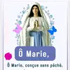 Bernice Gomez Divine - @user73909223bernicegomez - TikTok