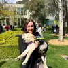 Bernice Gomez Divine - @bernice.gomez.div - TikTok