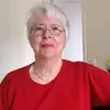 bernice Gomez Divine - @user62369231170016 - TikTok