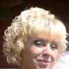 Bernice Gomez Divine - @bernice.gomez.div3 - TikTok