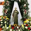 Bernice Gomez Divine - @user18469914bernicegomez - TikTok