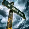 Bernice Gomez Divine - @user8162008543970bernice - TikTok