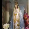 Bernice Gomez Divine - @bernice.gomez.div2 - TikTok