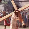 bernice Gomez Divine - @bernice.gomez.div6 - TikTok