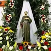 Bernice Gomez Divine - @bernice.gomez.div4 - TikTok