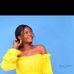 Bernice La Joie Divine - Facebook