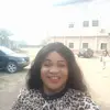 bernicecortydivin - @bernicedivineonyi - TikTok