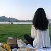 Divine Bernice - @divine.bernice - TikTok