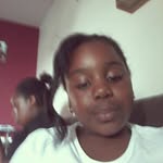 divine - @divinebernicelangilelo - Instagram