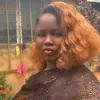 divinebernice2 - @divinebernice2 - TikTok