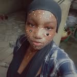 kitasso bernice Elvira divine - @kitassoberniceelvira - Instagram