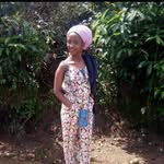 Lynca Bernice Divine Nifasha - @lyncabernicedivine - Instagram