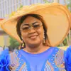 séduction divine - @bernice.divine - TikTok