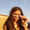 Berenice_ Domínguezz💕 - @berenice_dominguezz - TikTok