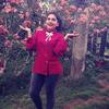 Berenice Dominguez - @berenicedominguez08 - TikTok