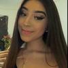 bernice dominguez - @bernicedominguez - TikTok