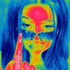 Bernice - @bernice.m03 - TikTok