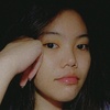 Bernice Dueñas - @bernisaaaaa - TikTok
