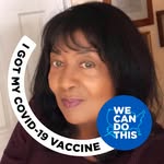 Bernice Dunlap - @bernebay - Instagram