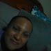 Bernice Dunlap - Facebook