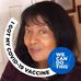 Bernice Dunlap - Facebook