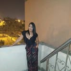 Bernice Dunlap - Facebook