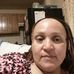 Bernice Dunlap - Facebook