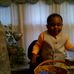 Bernice Dunlap - Facebook